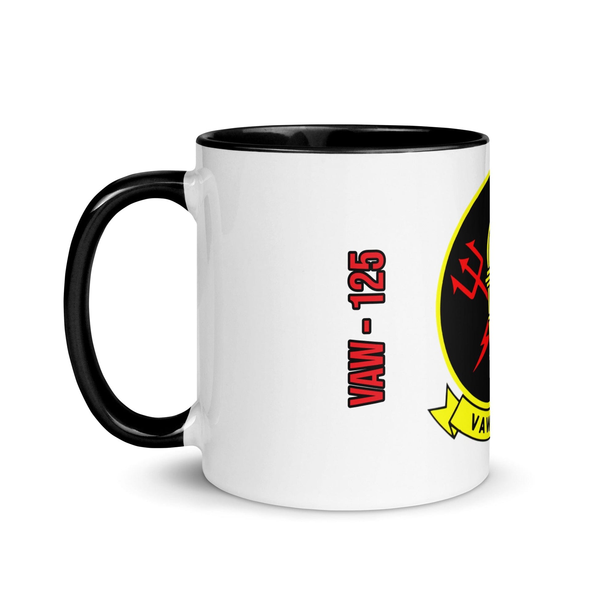 VAW-125 Mug