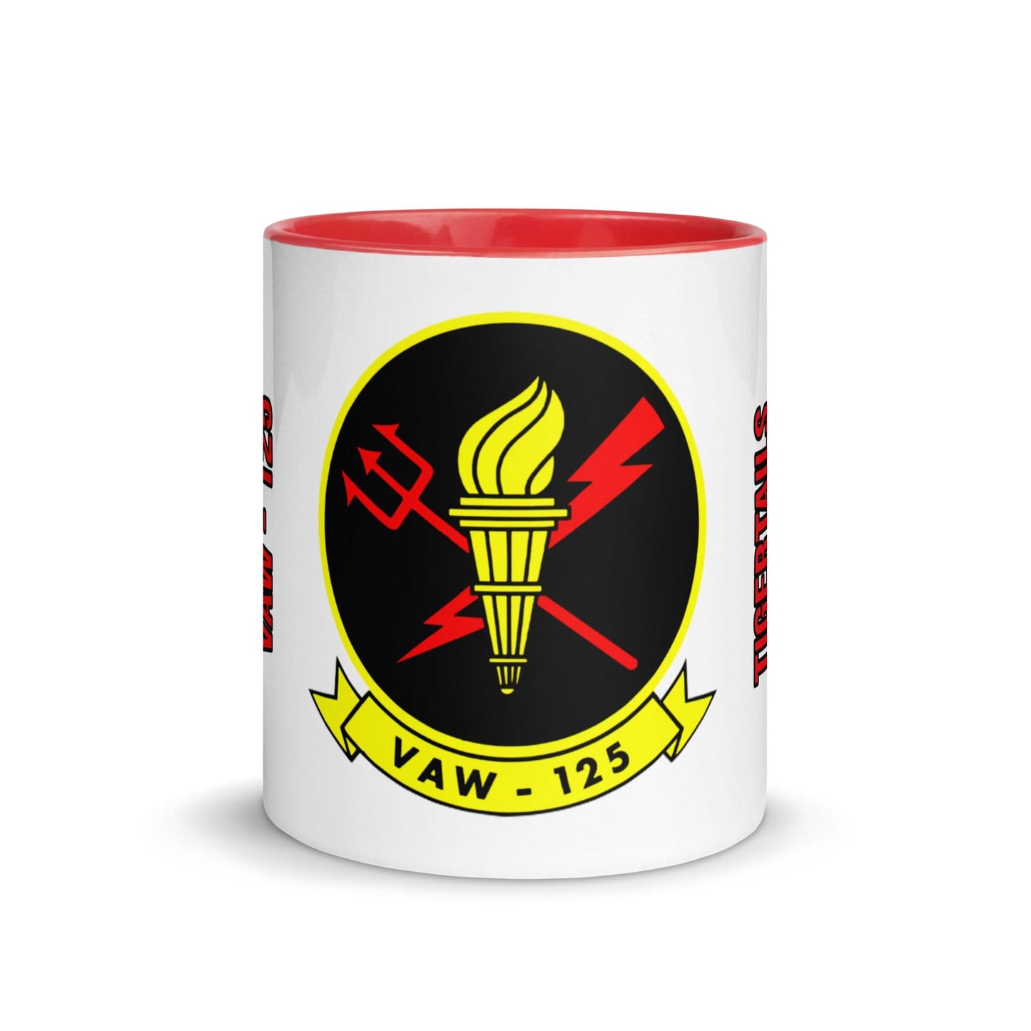 VAW-125 Mug