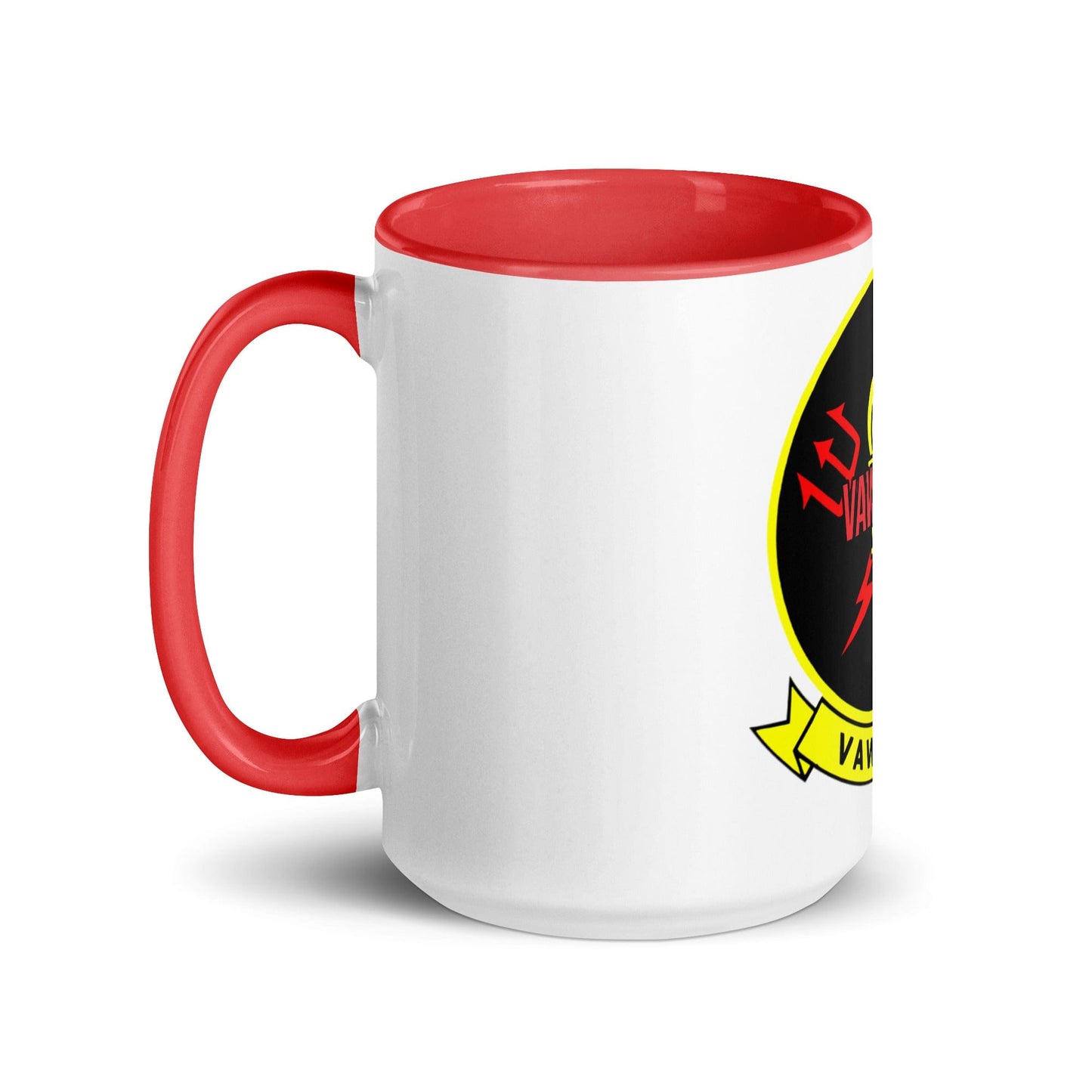 VAW-125 Mug