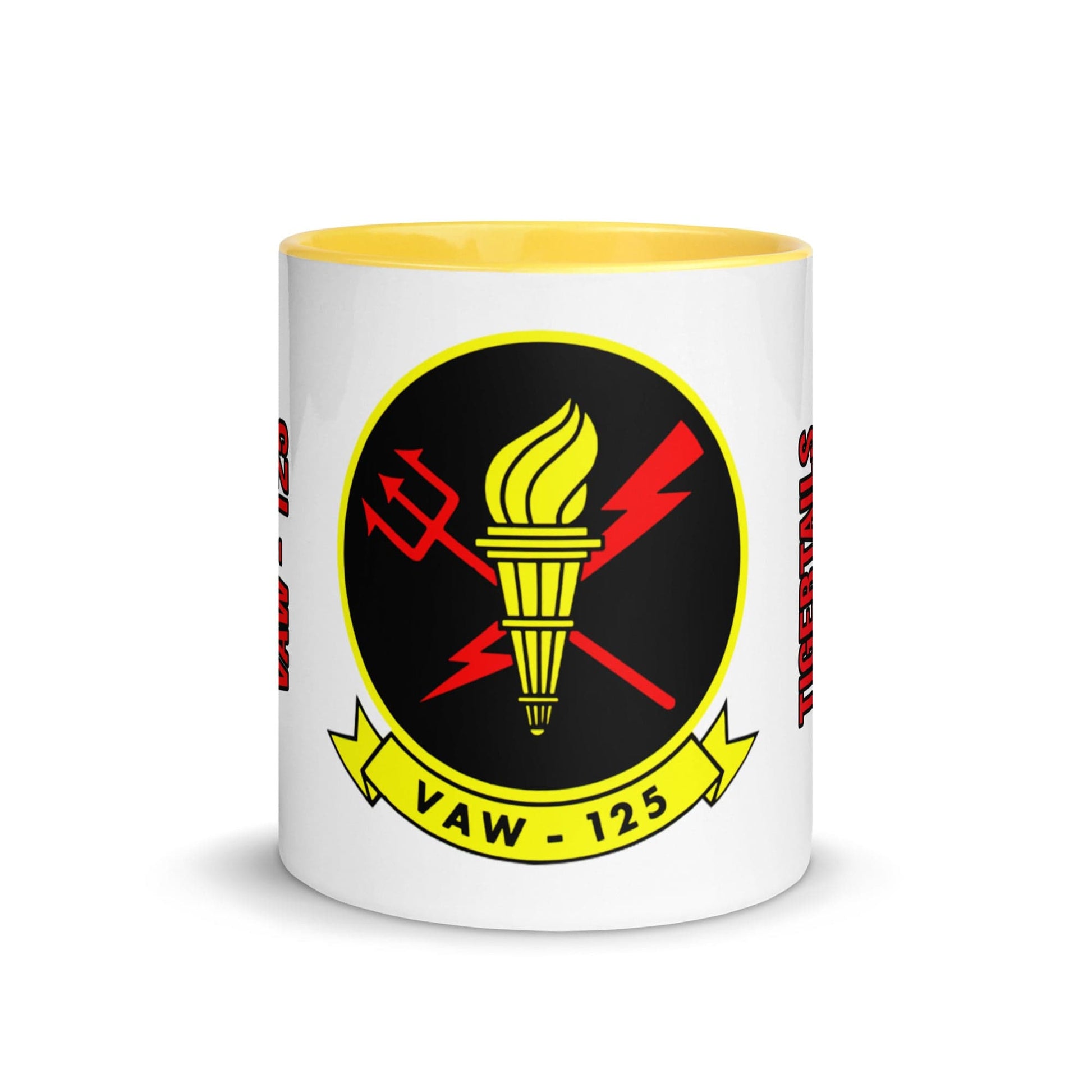 VAW-125 Mug