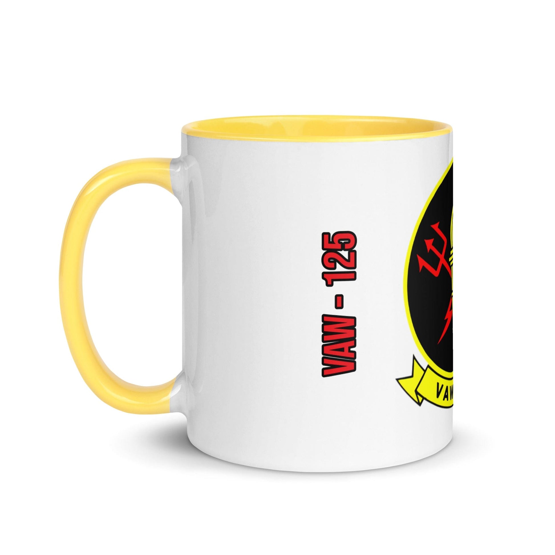 VAW-125 Mug