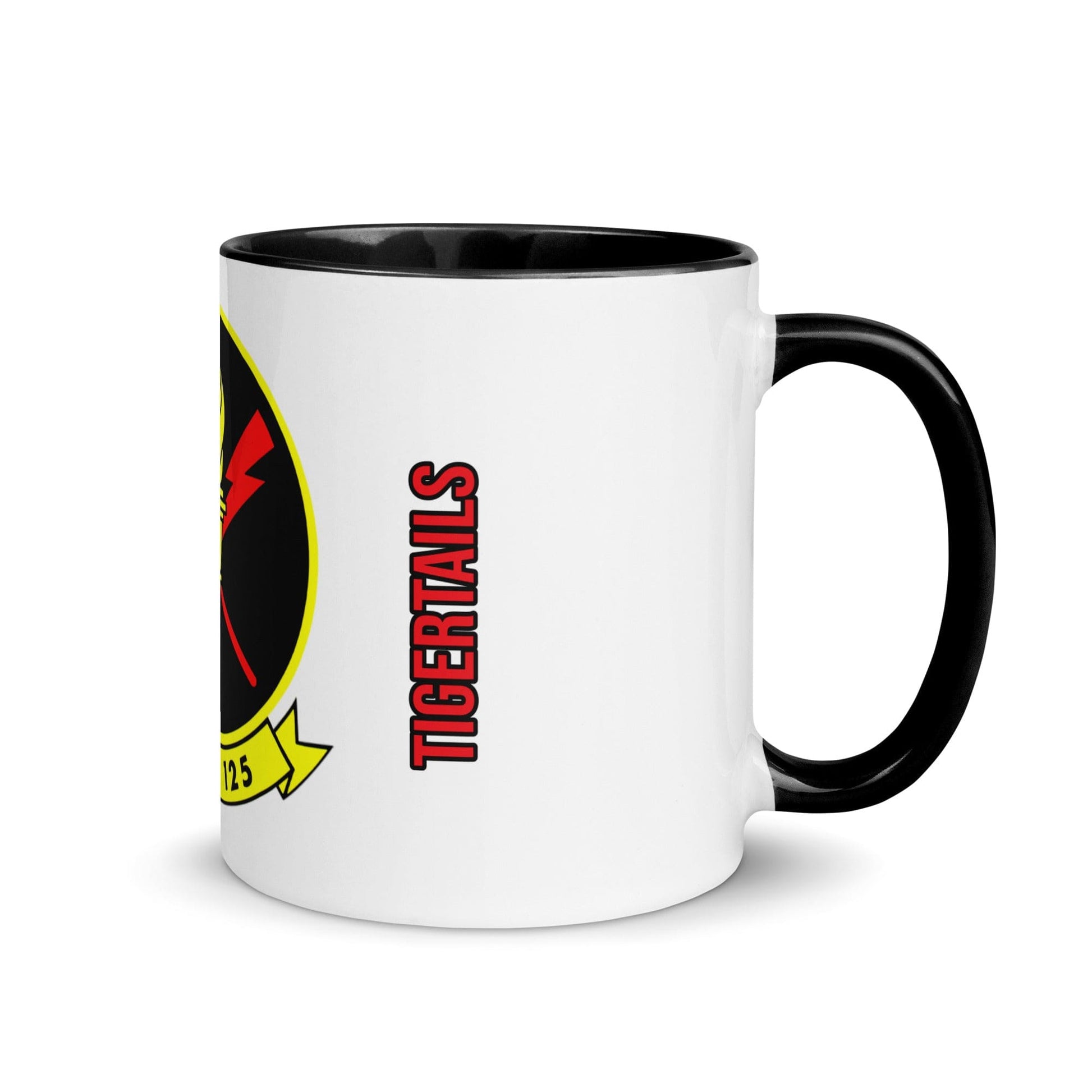 VAW-125 Mug