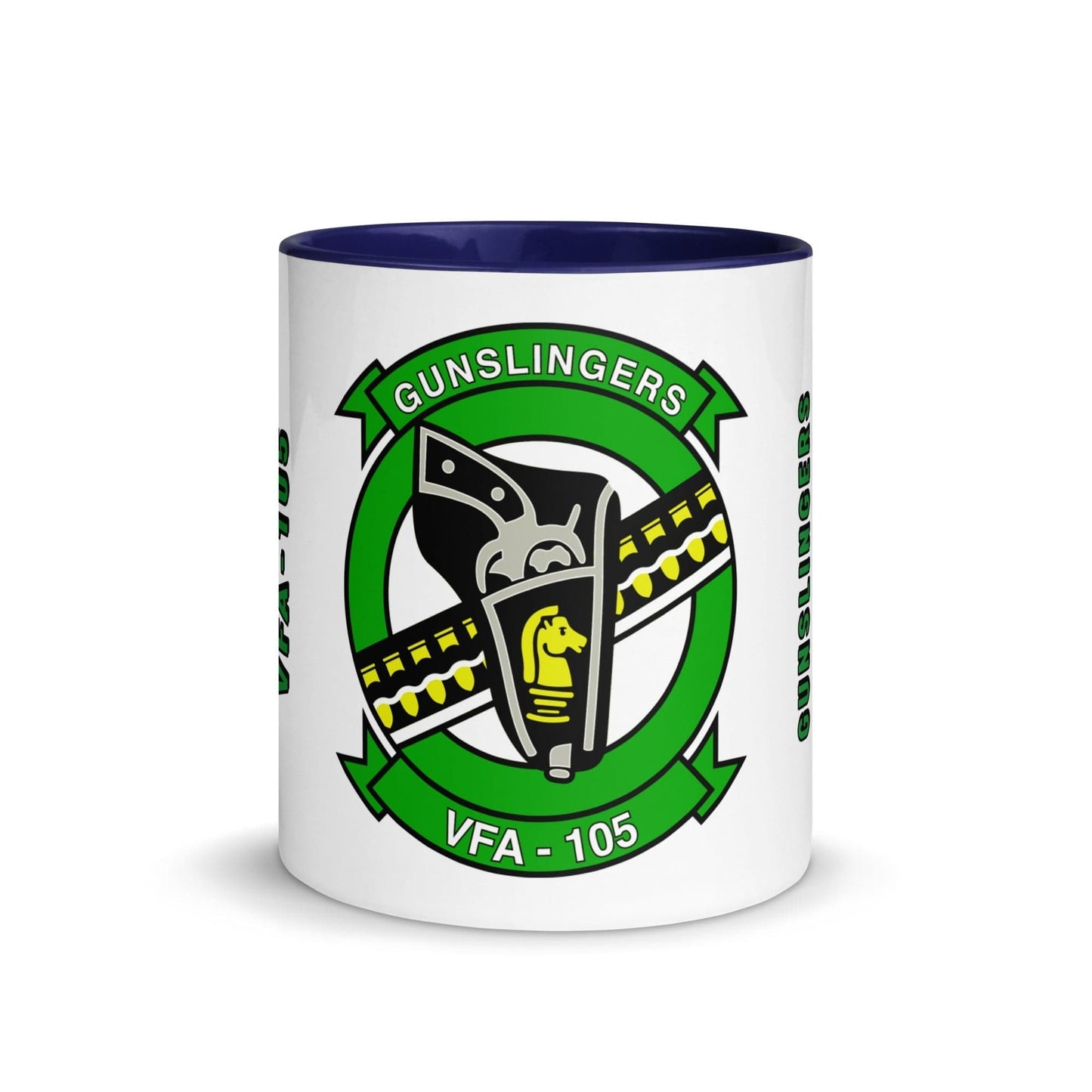 VFA-105 Mug