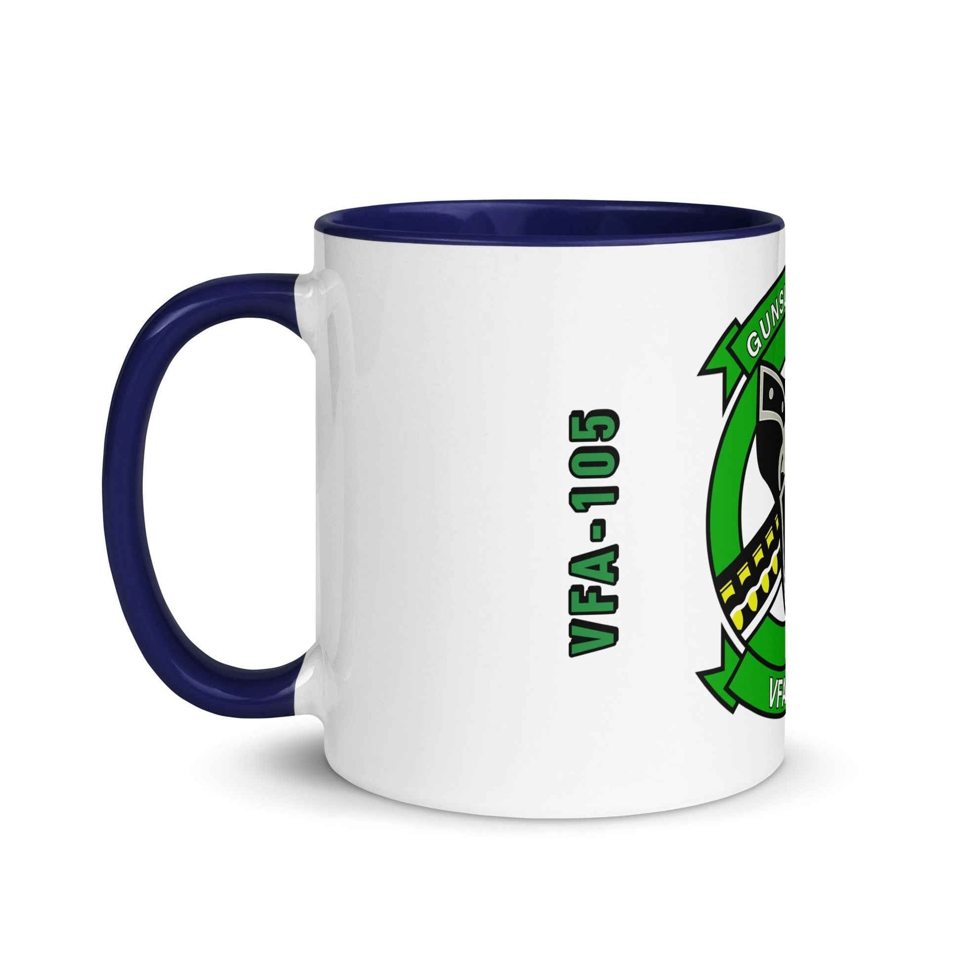 VFA-105 Mug