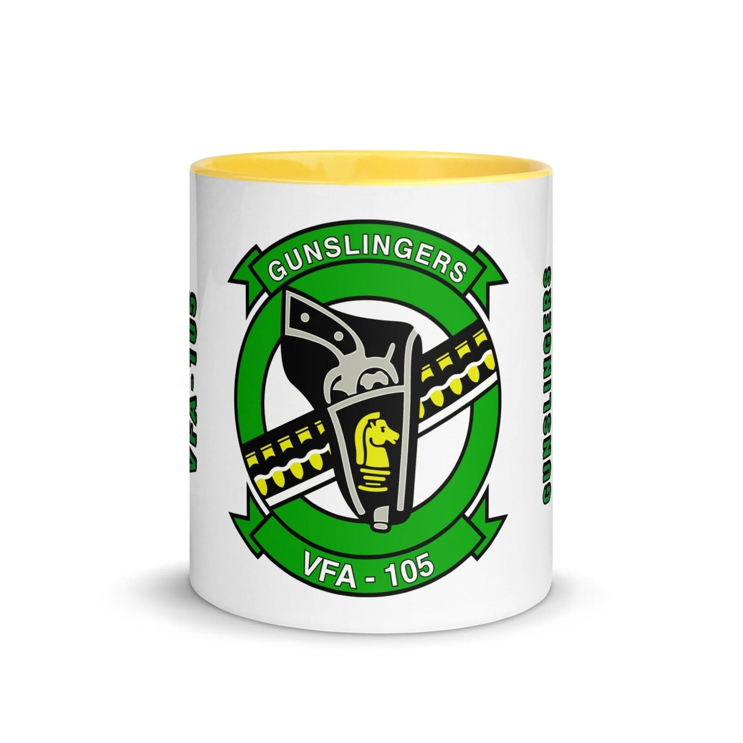 VFA-105 Mug