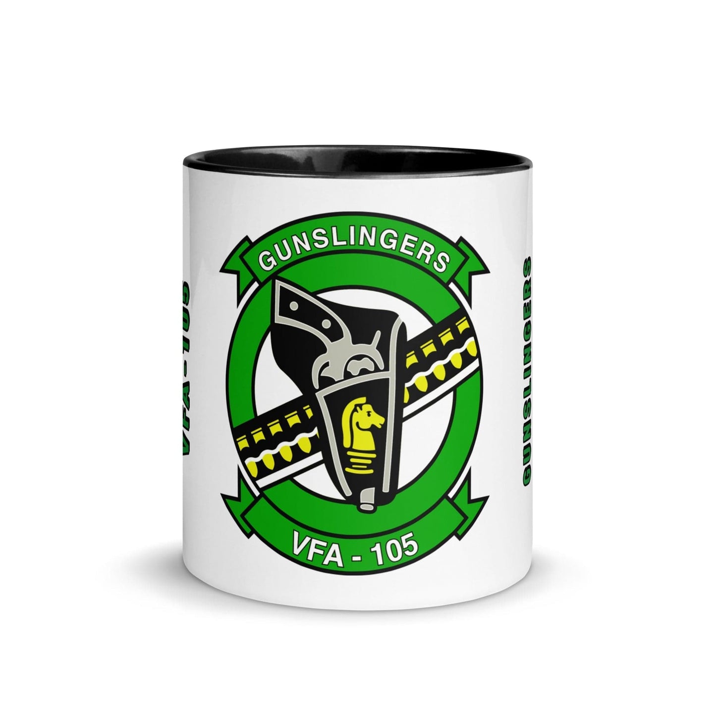 VFA-105 Mug