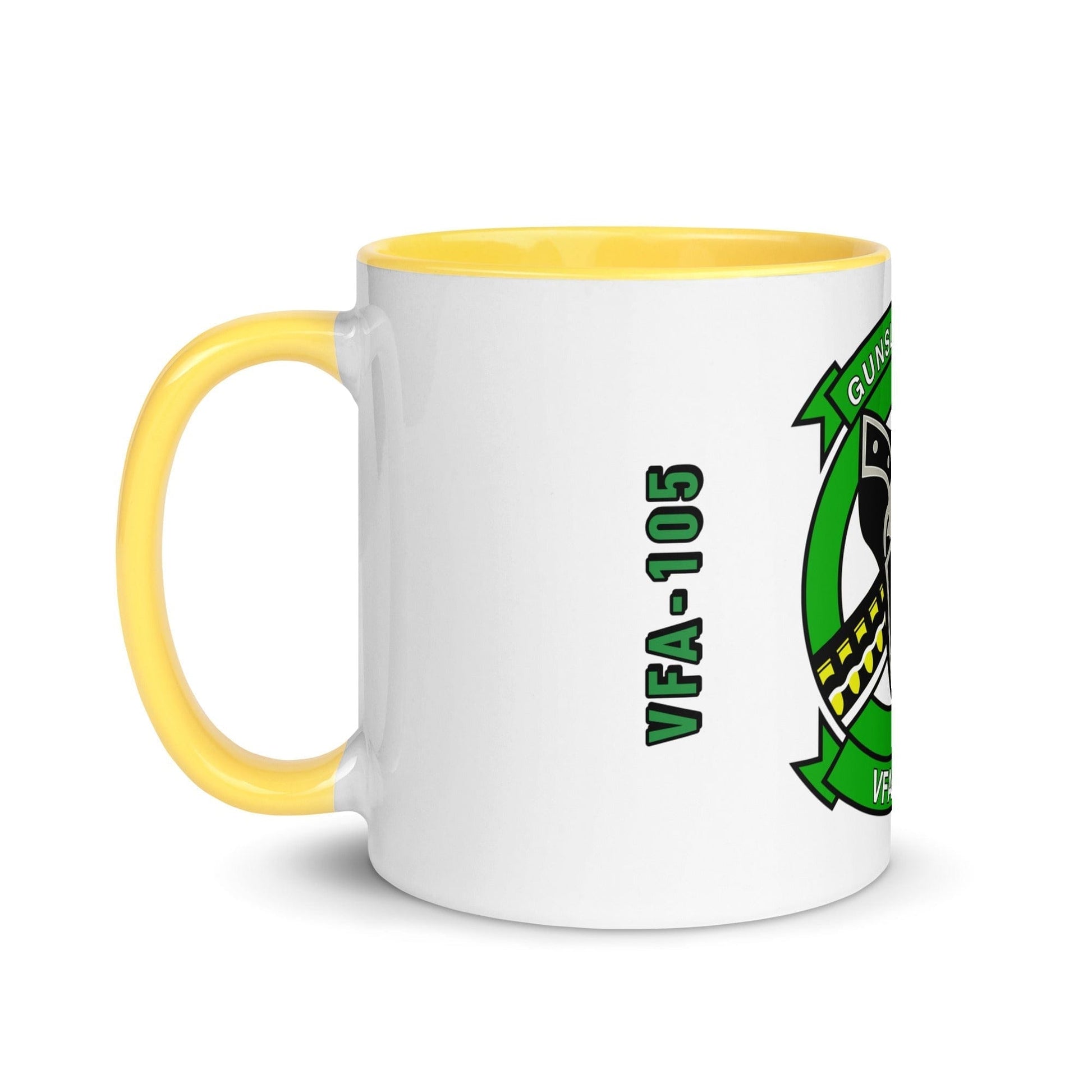 VFA-105 Mug