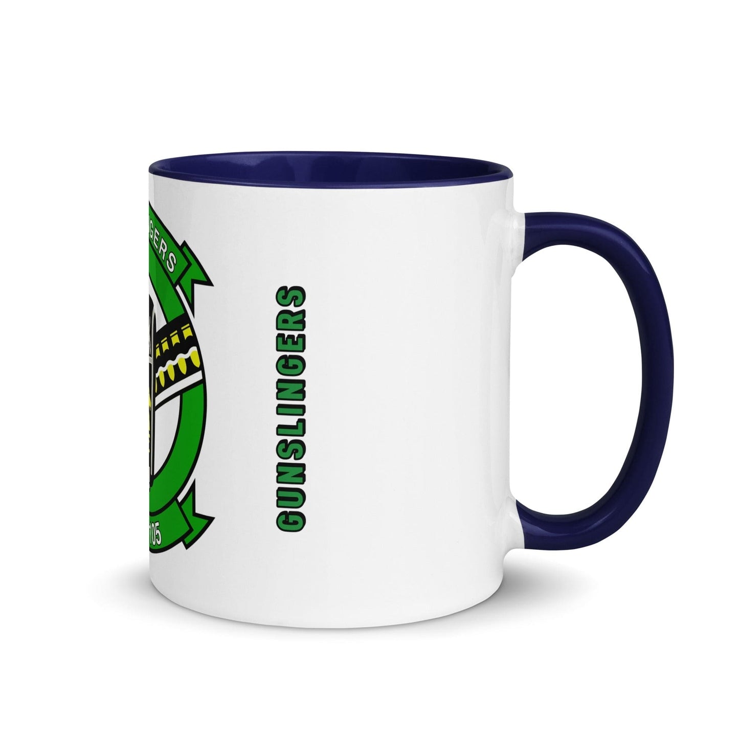 VFA-105 Mug