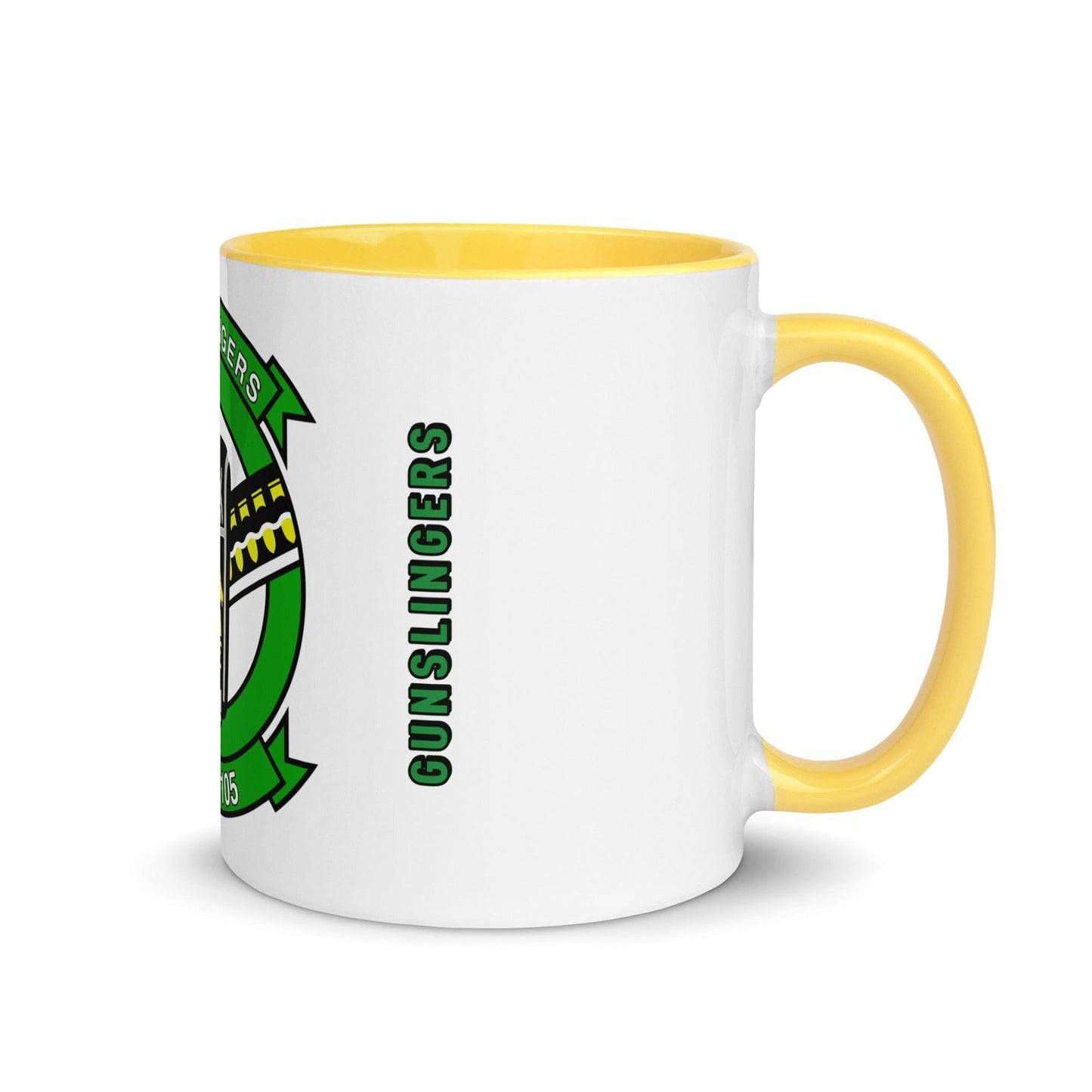 VFA-105 Mug