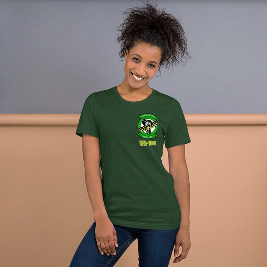 VFA-105 Women's T