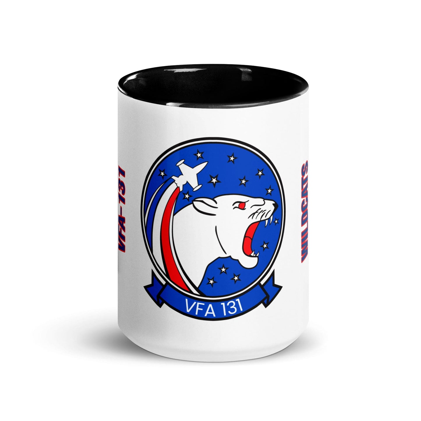 VFA-131 Mug