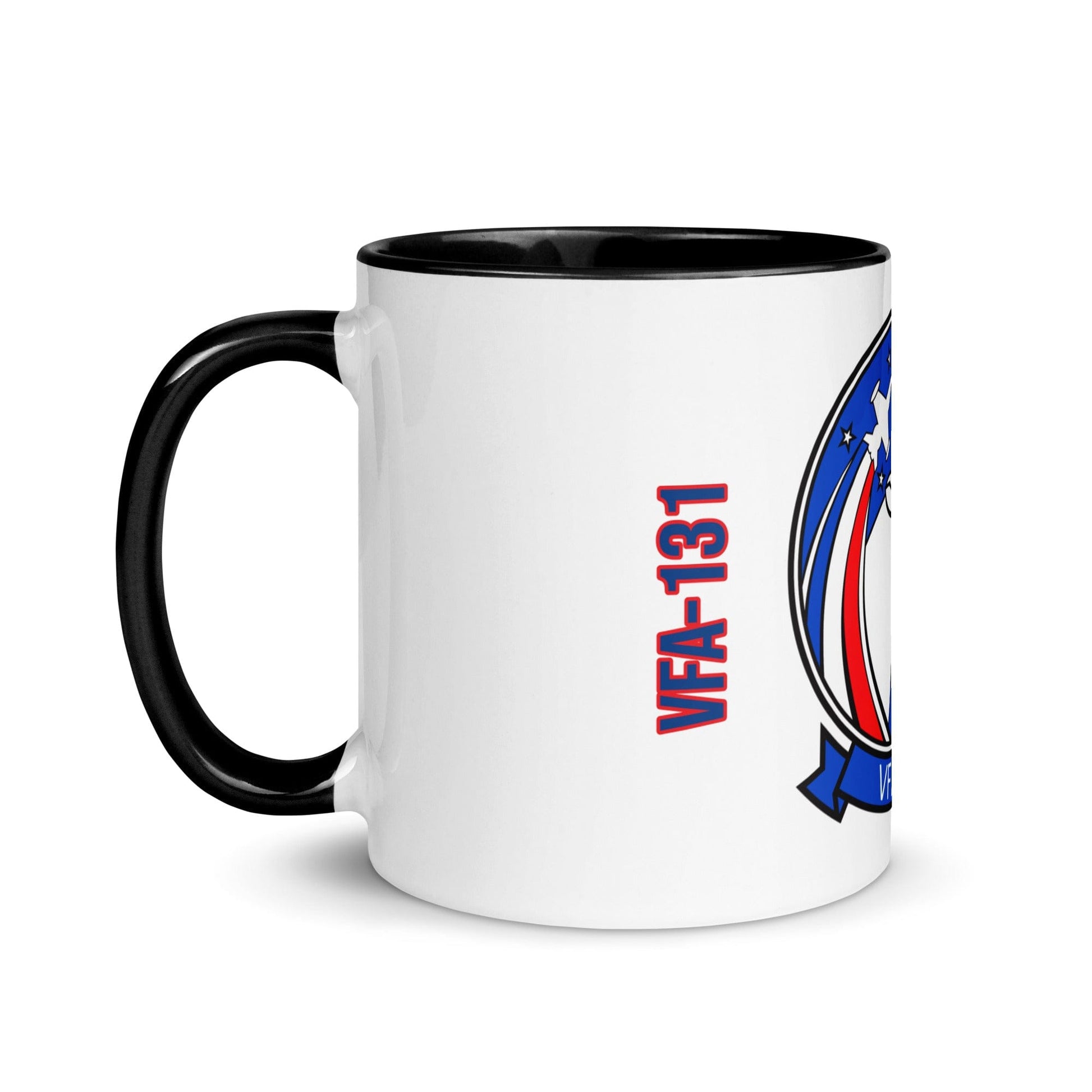 VFA-131 Mug