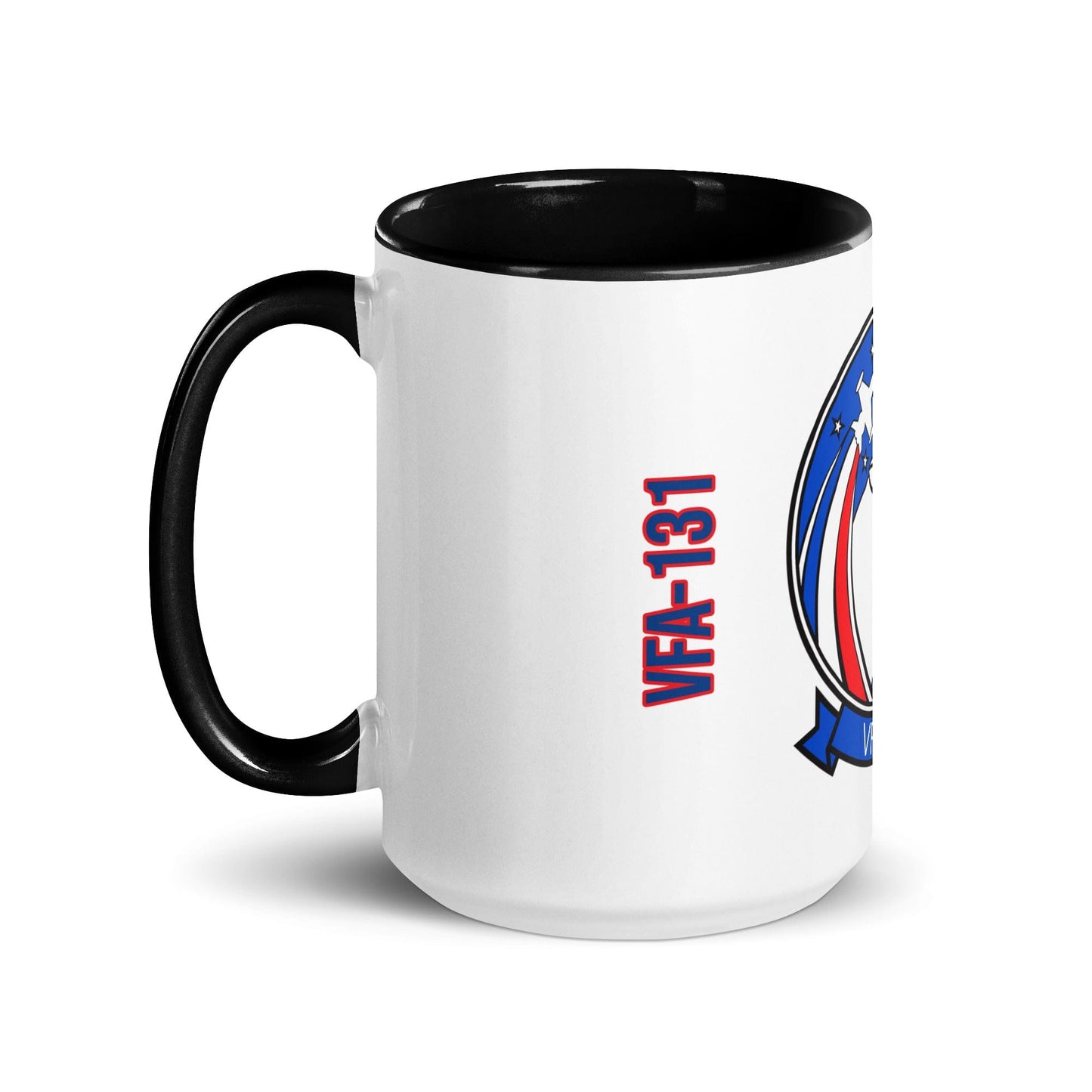 VFA-131 Mug