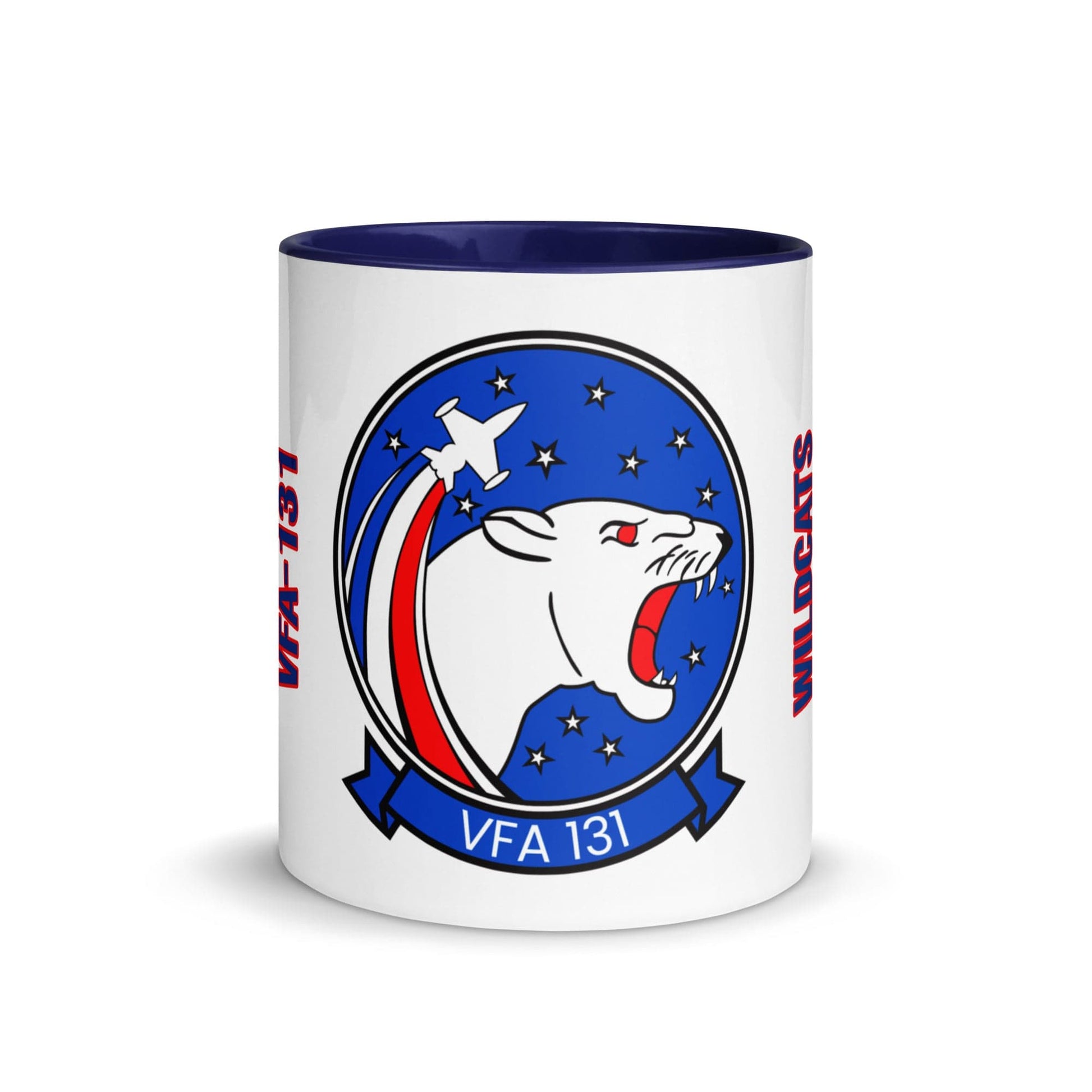 VFA-131 Mug