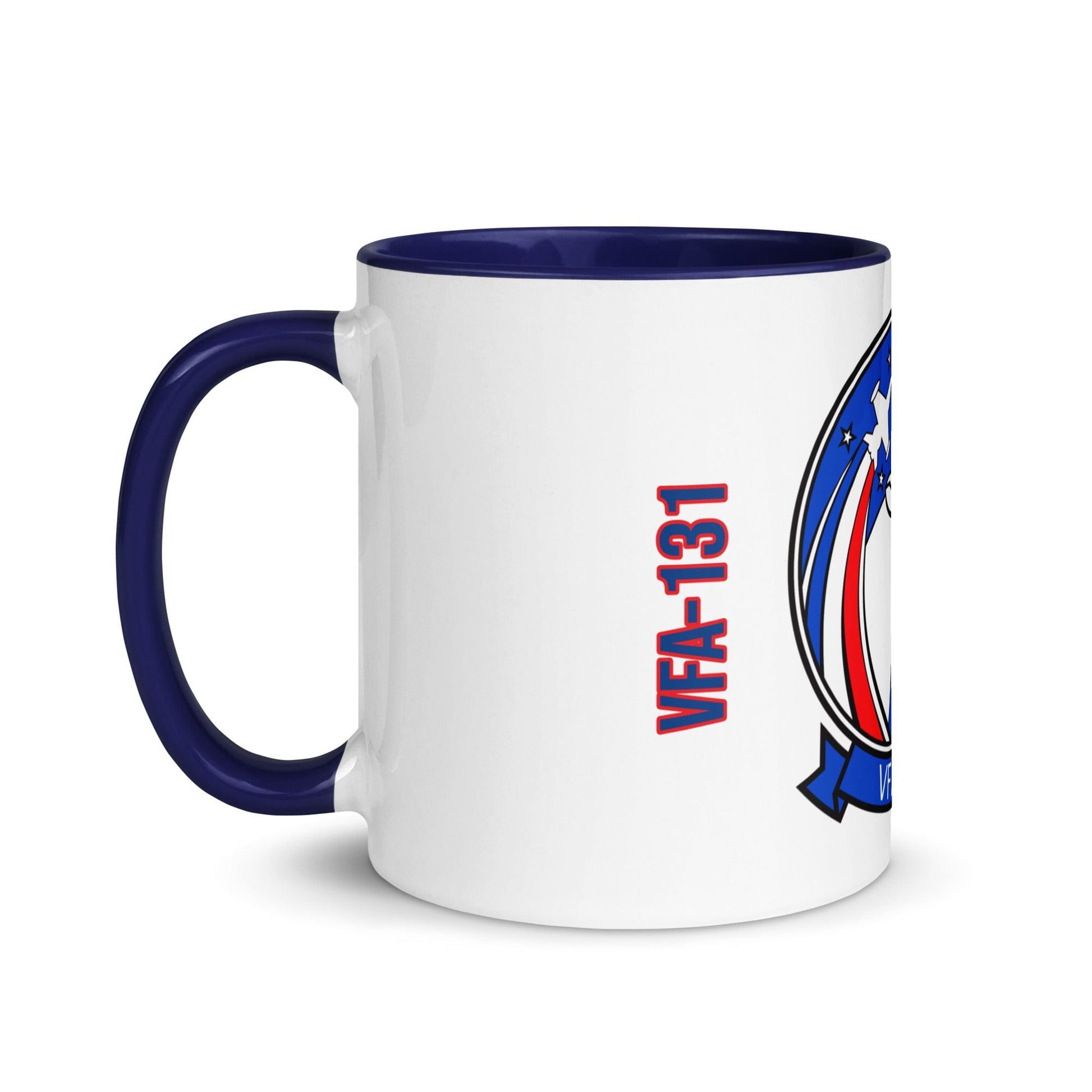 VFA-131 Mug