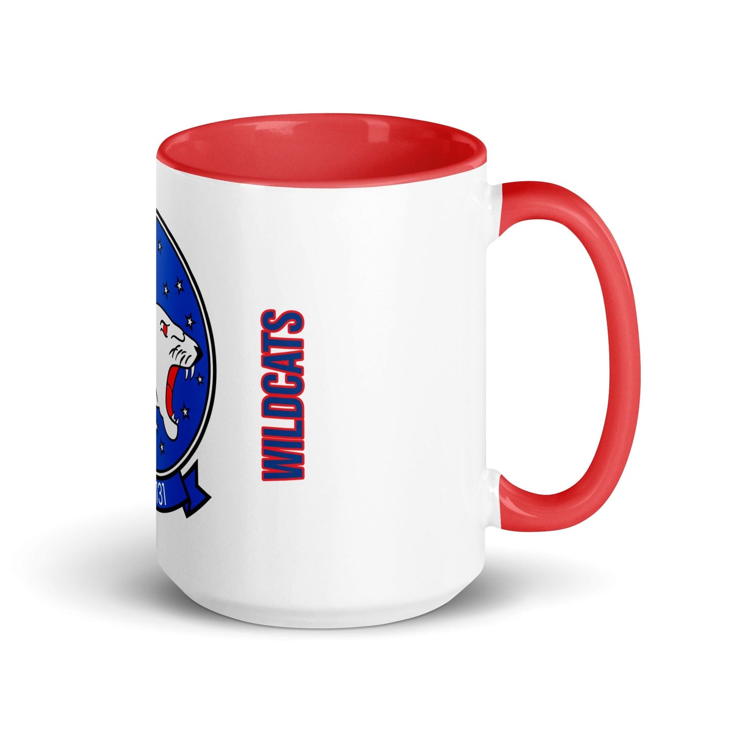 VFA-131 Mug