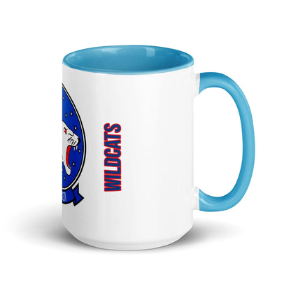 VFA-131 Mug