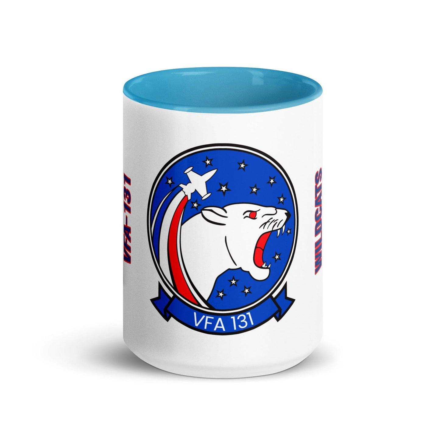 VFA-131 Mug