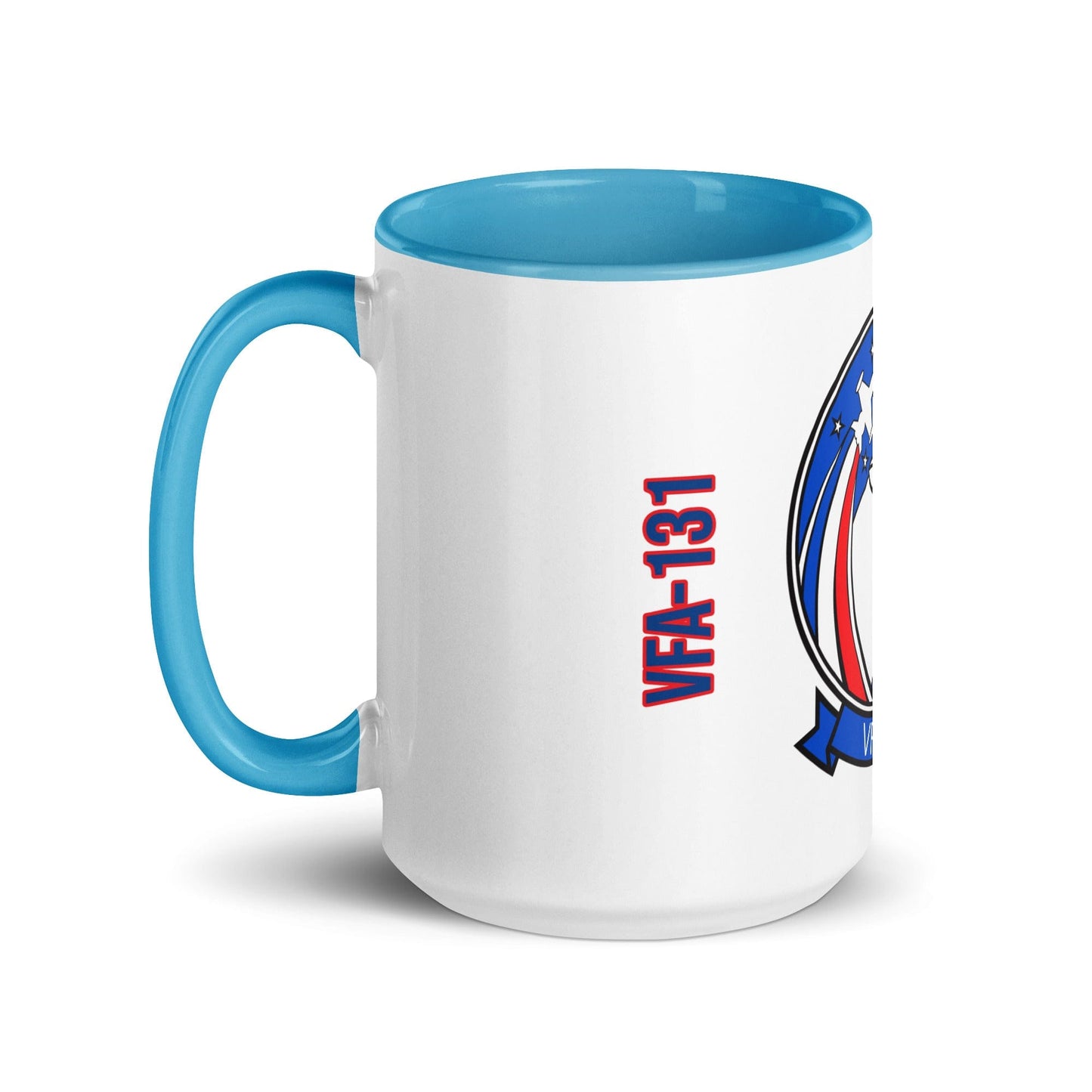 VFA-131 Mug