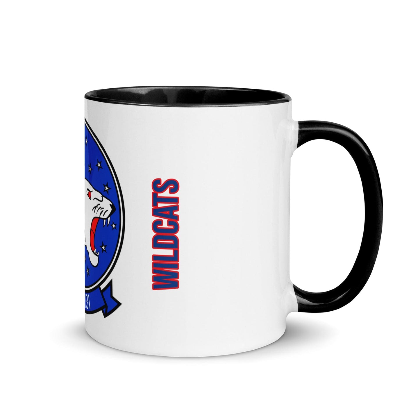 VFA-131 Mug