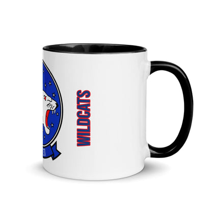 VFA-131 Mug