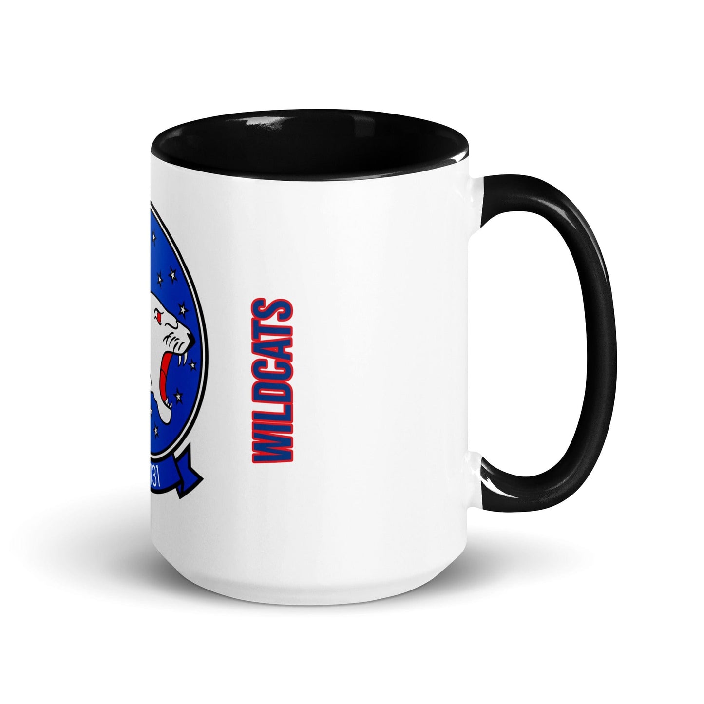 VFA-131 Mug