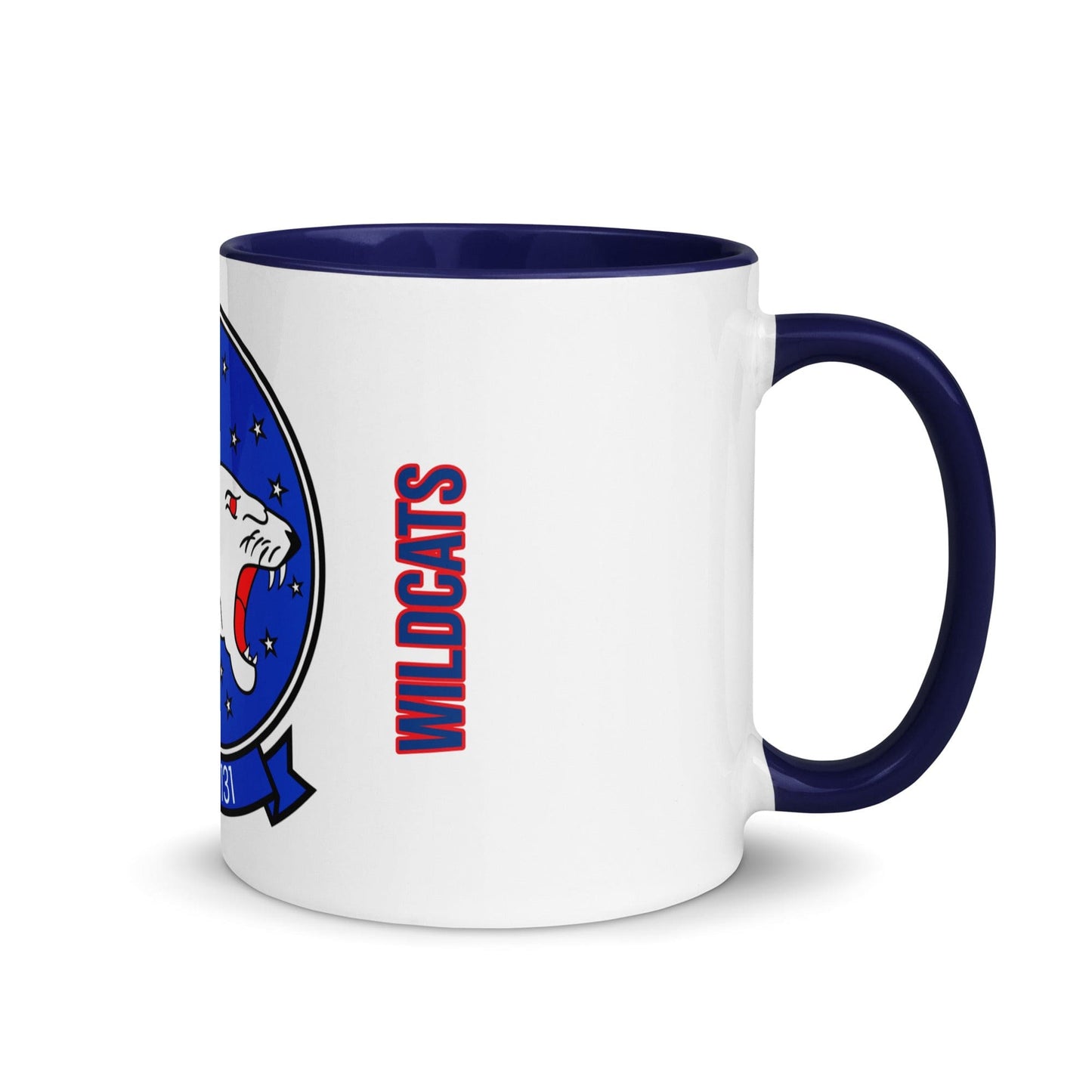 VFA-131 Mug