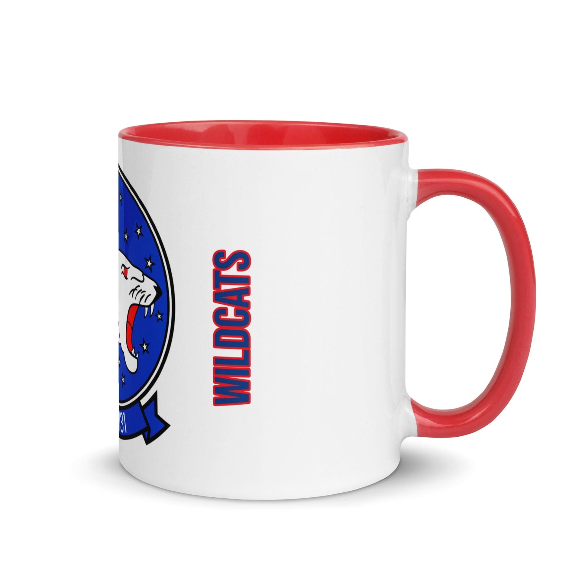 VFA-131 Mug