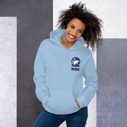 VFA-131 Women's  Hoodie