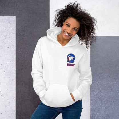 VFA-131 Women's  Hoodie