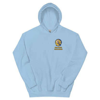 VFA-192 Men's Hoodie