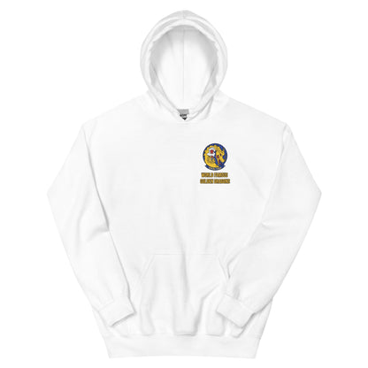 VFA-192 Men's Hoodie