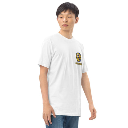 VFA-192 Men’s T