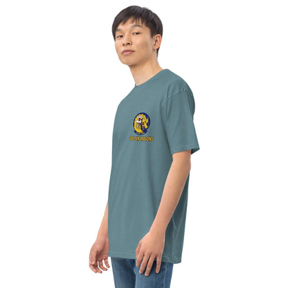 VFA-192 Men’s T