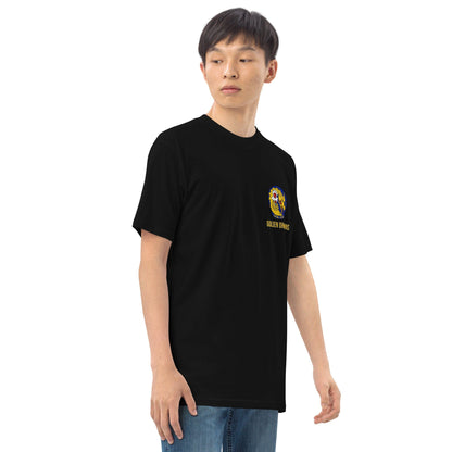 VFA-192 Men’s T