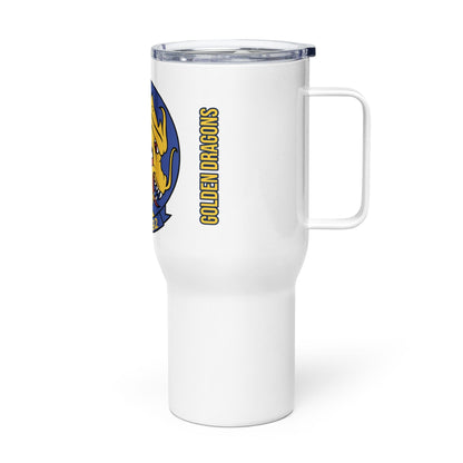 VFA-192 Travel mug