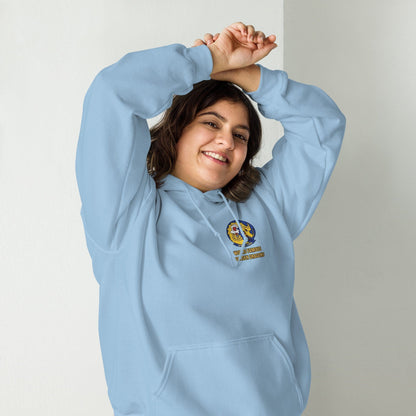 VFA-192 Women's Hoodie