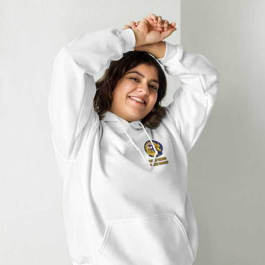 VFA-192 Women's Hoodie