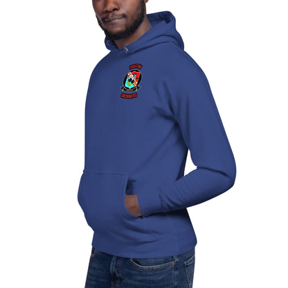 VFA-211 Men's Hoodie