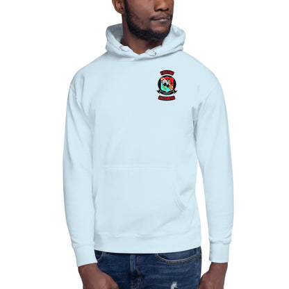 VFA-211 Men's Hoodie