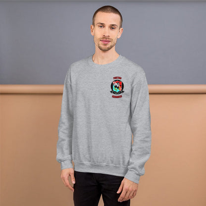 VFA-211 Men's Sweatshirt