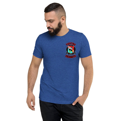 VFA-211  Men's T