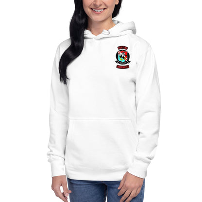 VFA-211 Women's  Hoodie