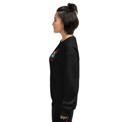 VFA-211 Women's Sweatshirt