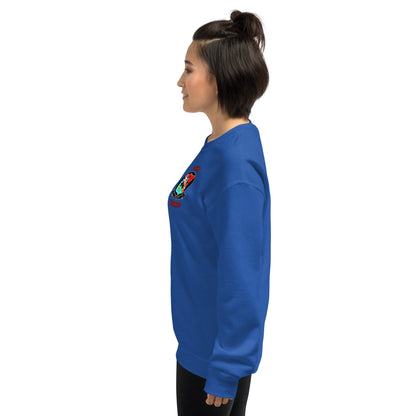 VFA-211 Women's Sweatshirt