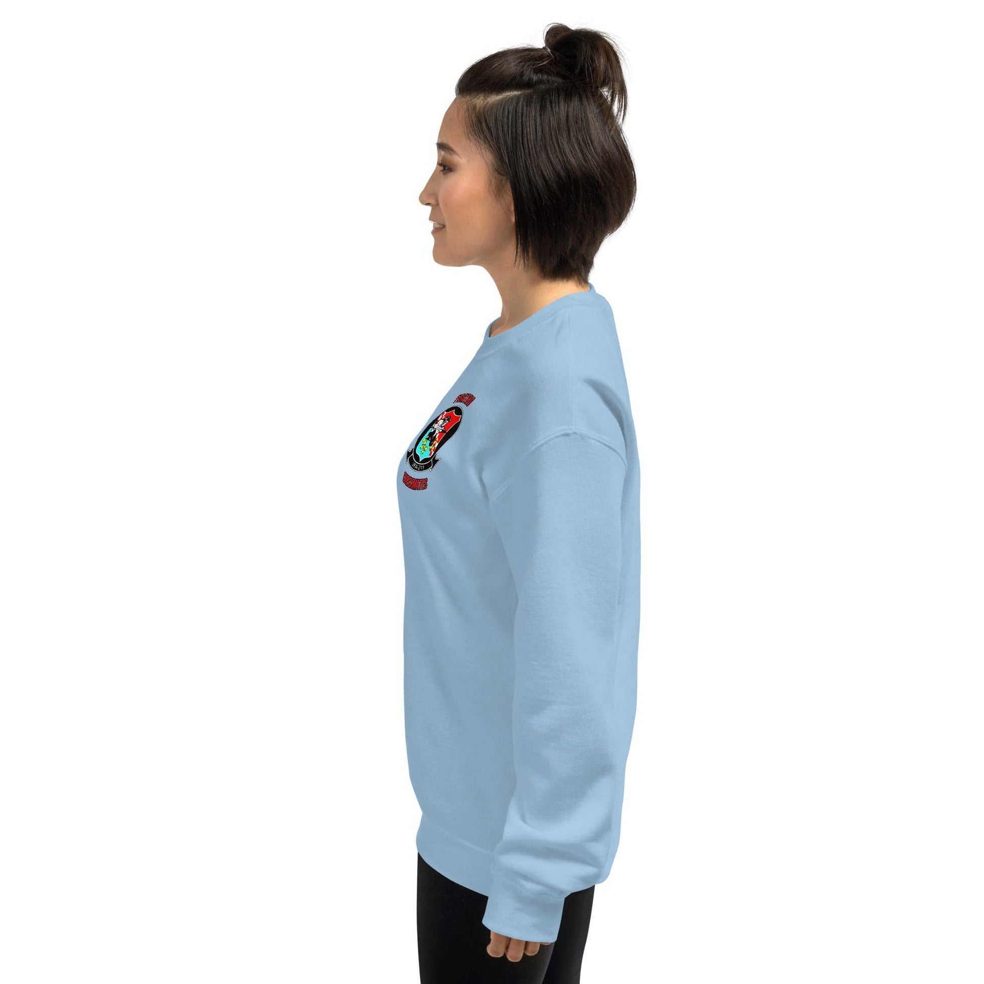 VFA-211 Women's Sweatshirt