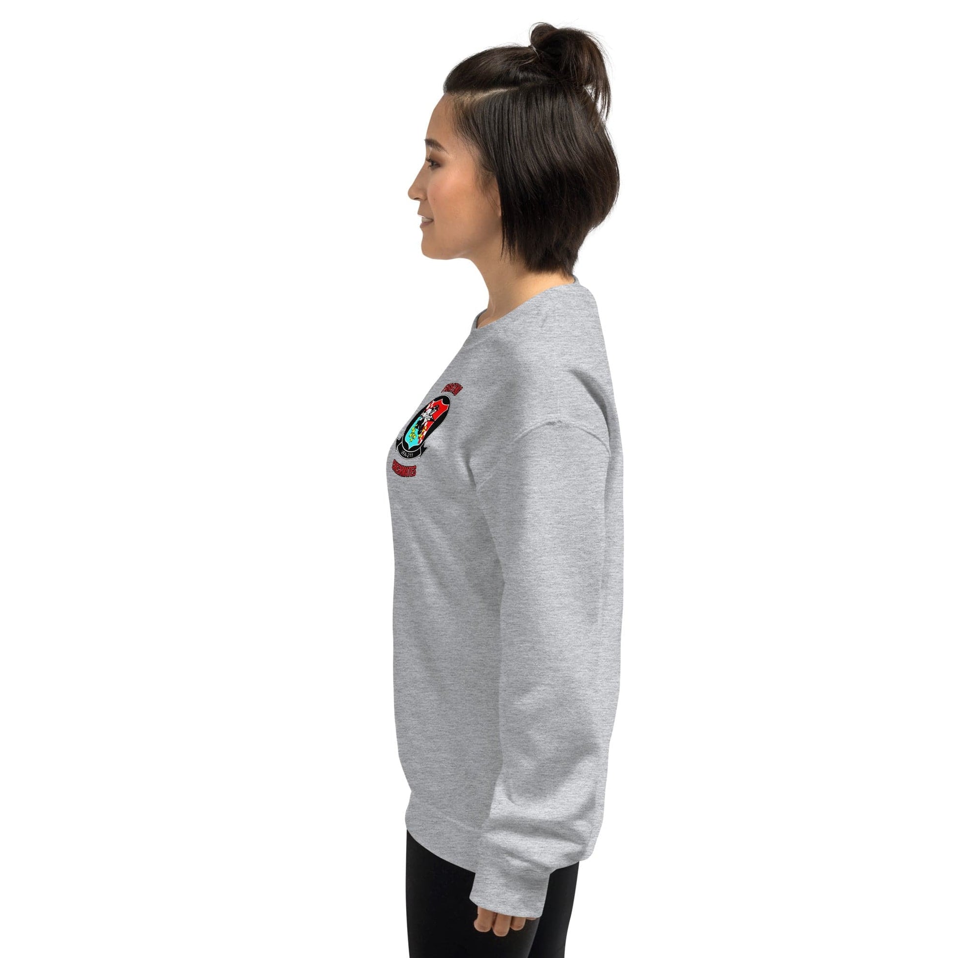 VFA-211 Women's Sweatshirt