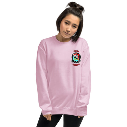 VFA-211 Women's Sweatshirt