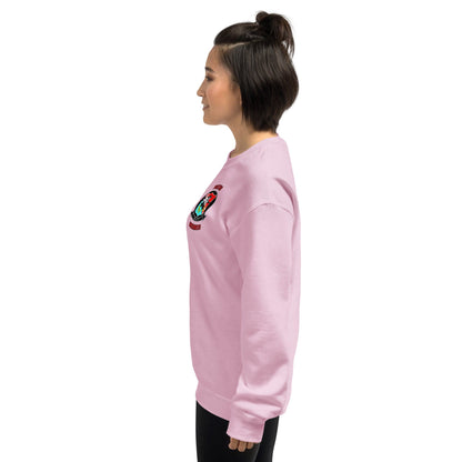 VFA-211 Women's Sweatshirt