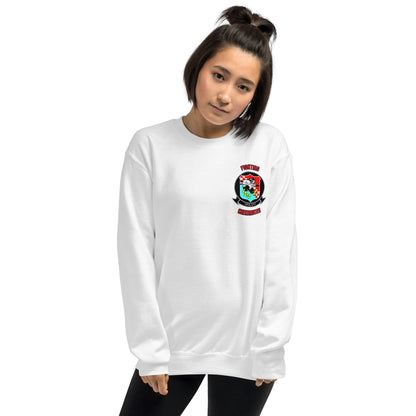 VFA-211 Women's Sweatshirt